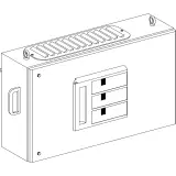 KSB400HD502
