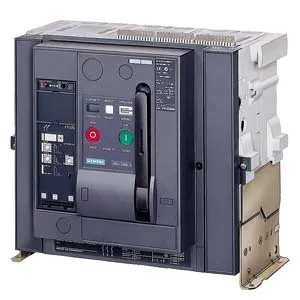 Siemens 3WL1210-4AA31-1AA2 Pic_1