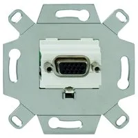 Rutenbeck KM-VGA Up 0 rw Pic_1