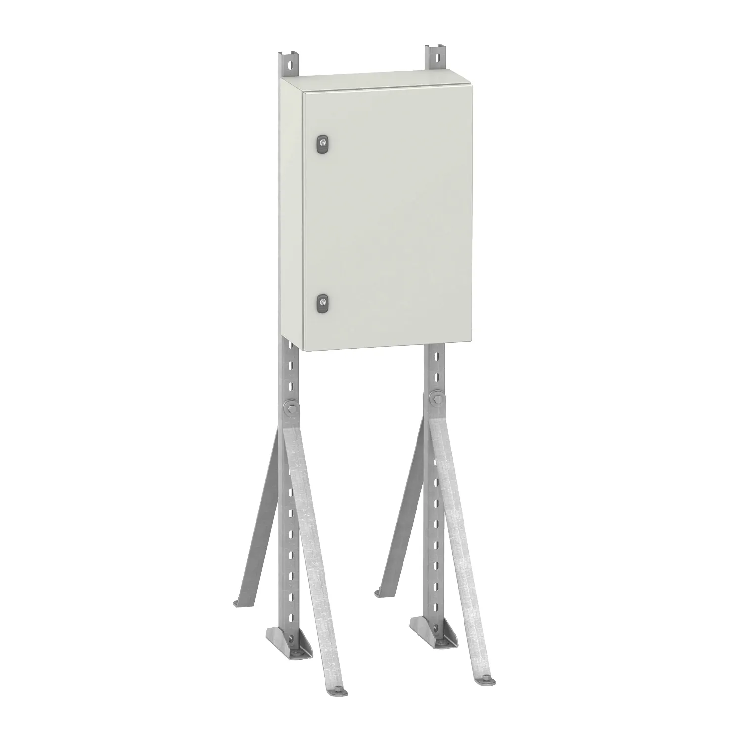Schneider Electric NSYCOCNS1400 Pic_1