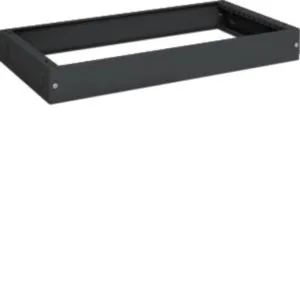 Hager FZ653A Pic_1