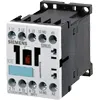 Siemens 3RT1015-1BE41 Pic_2