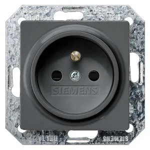 Siemens 5UB1928 Pic_2