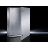 AE 5050.505