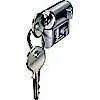 Siemens 8GK9561-0KK00 Pic_2