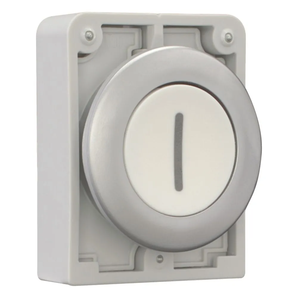 Eaton Electric M30C-FDR-W-X1 Pic_2