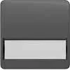 Siemens 5TG7836 Pic_2