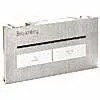 Siemens 5WG1282-8AB01 Pic_2