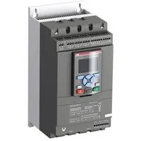 Abb PSTX105-600-70 Pic_1