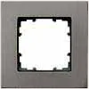 Siemens 5TG1121-1 Pic_2