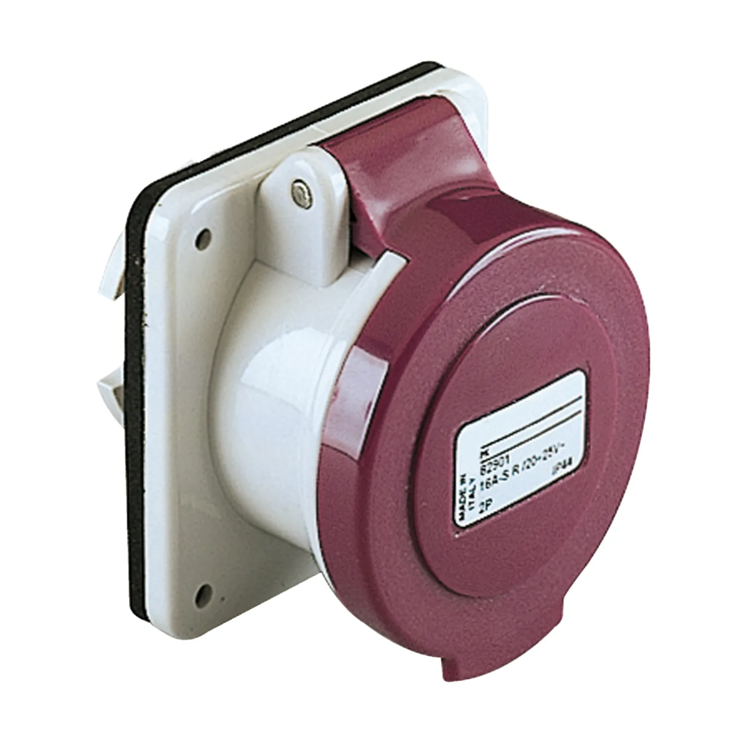 Schneider Electric 82915 Pic_1