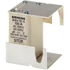 Siemens 3NE4117-5 Pic_2