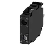 3SU1400-1AA10-1FA0-ZX90