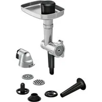 Bosch MUZ9HA1 Pic_5
