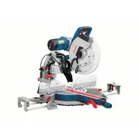 Bosch GCM 12 GDL Pic_5