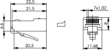 J00026A0182