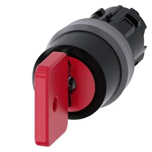 Siemens 3SU1030-4FM01-0AA0-ZX90 Pic_1