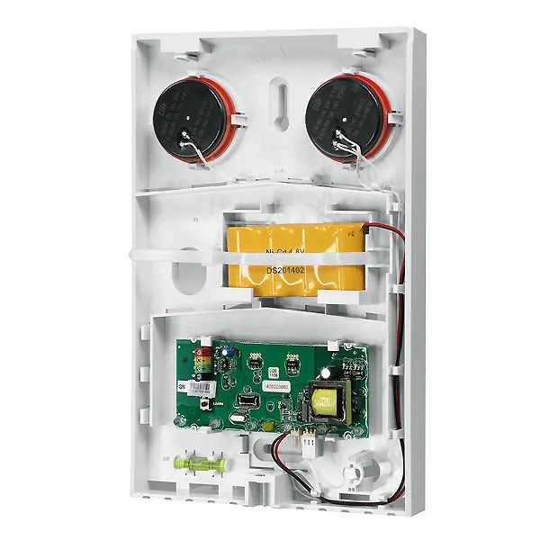 Indexa 9000ASD-B Pic_1