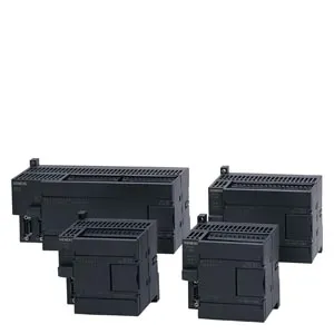 Siemens 6ES7298-8FA24-8AH0 Pic_1