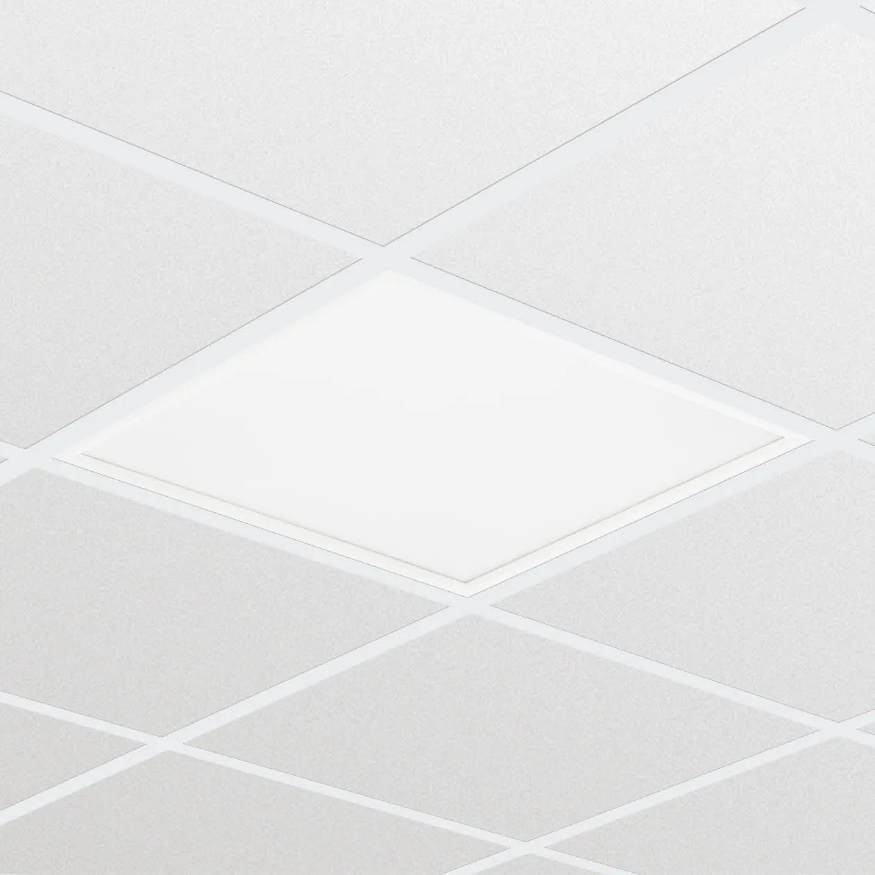 SIGNIFY GMBH RC132V G4 LED34S/830 WIA W60L60 OC Pic_1
