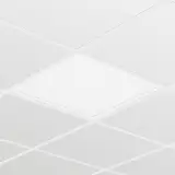 97589000