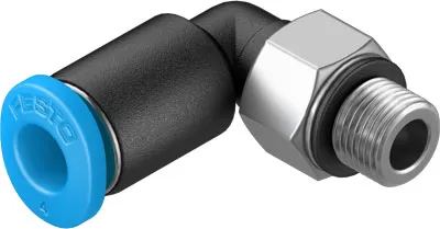 Festo QSML-M5-4 Pic_1