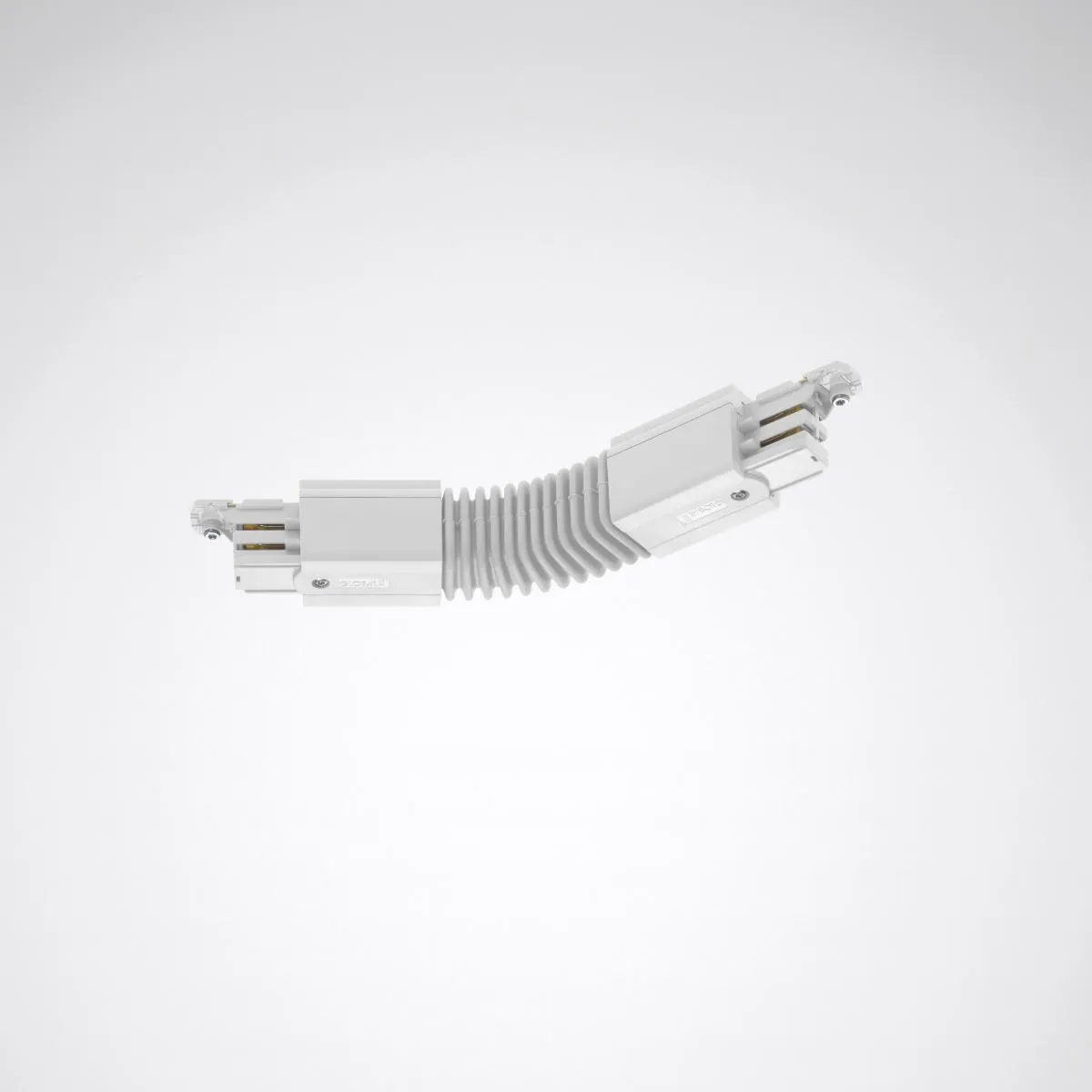 Trilux Flex-Verb 3P 01 NO XTS23-3 Pic_1