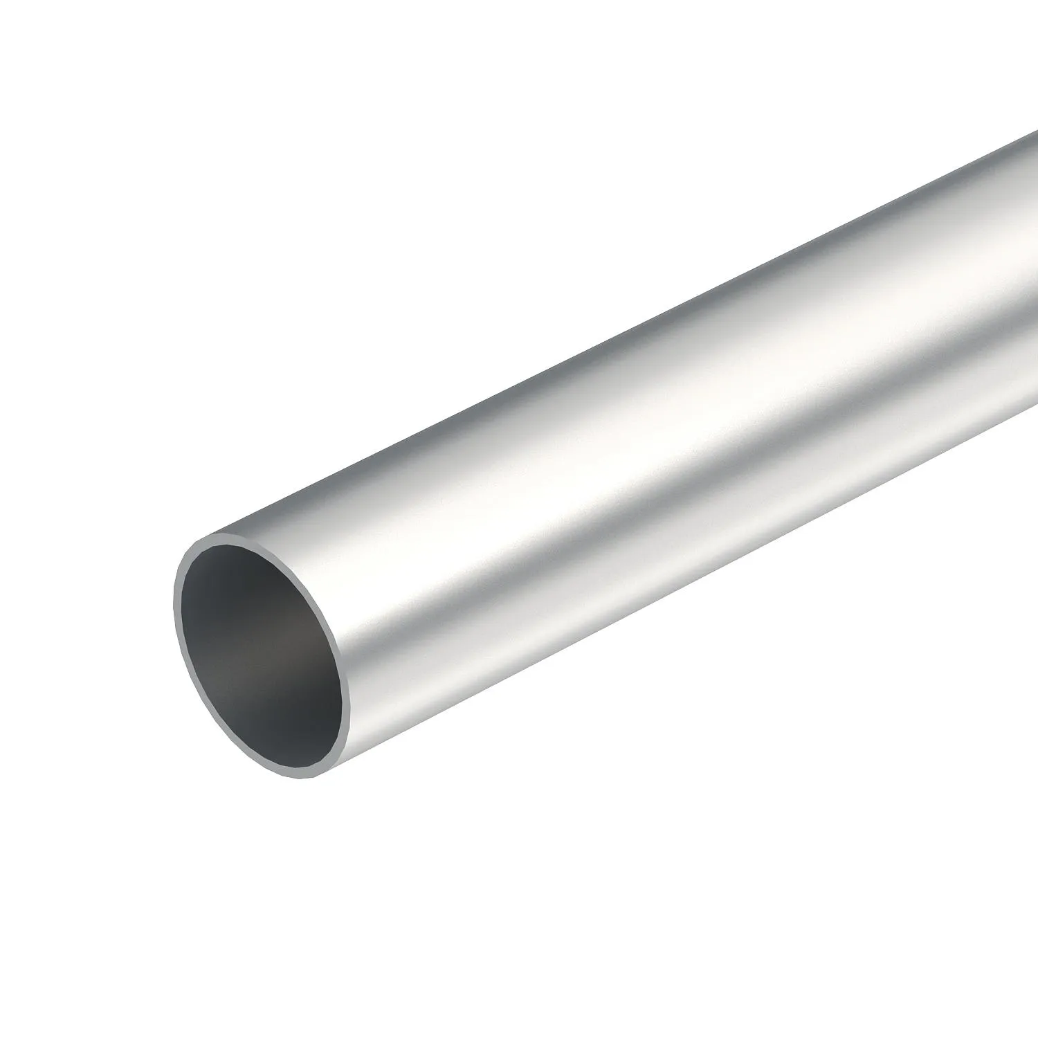 OBO Bettermann S50W ALU Pic_1
