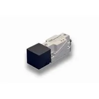 Balluff BES 517-385-V-C-S4 Pic_2