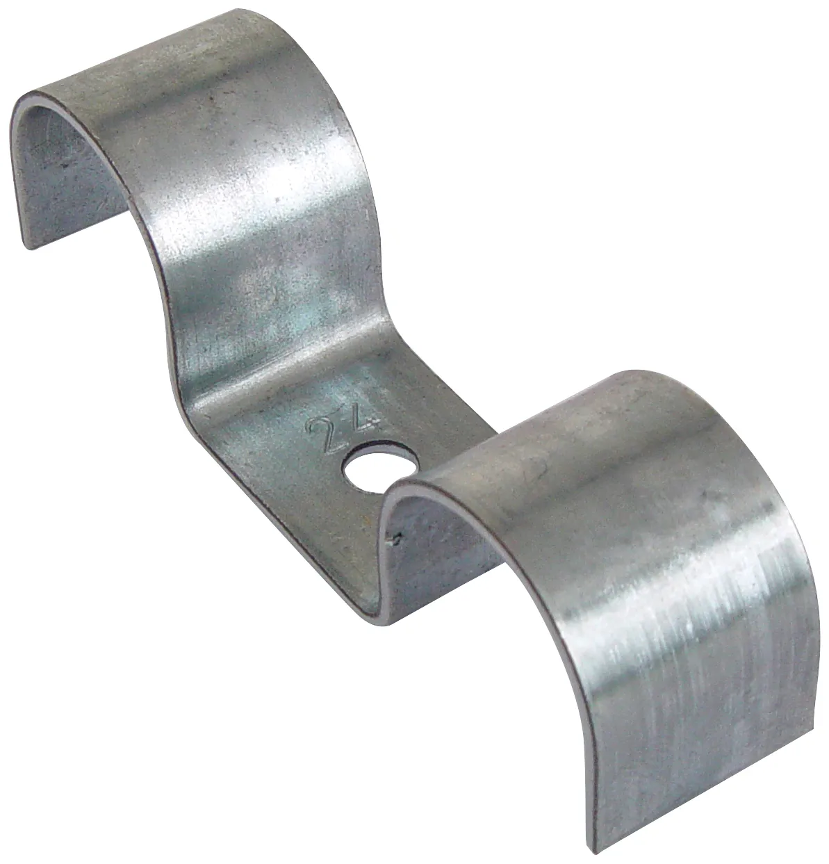 Fischer fischer BSMZ 28 BEFESTIGUNGSSCHELLE METALL Pic_1