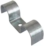 079536
