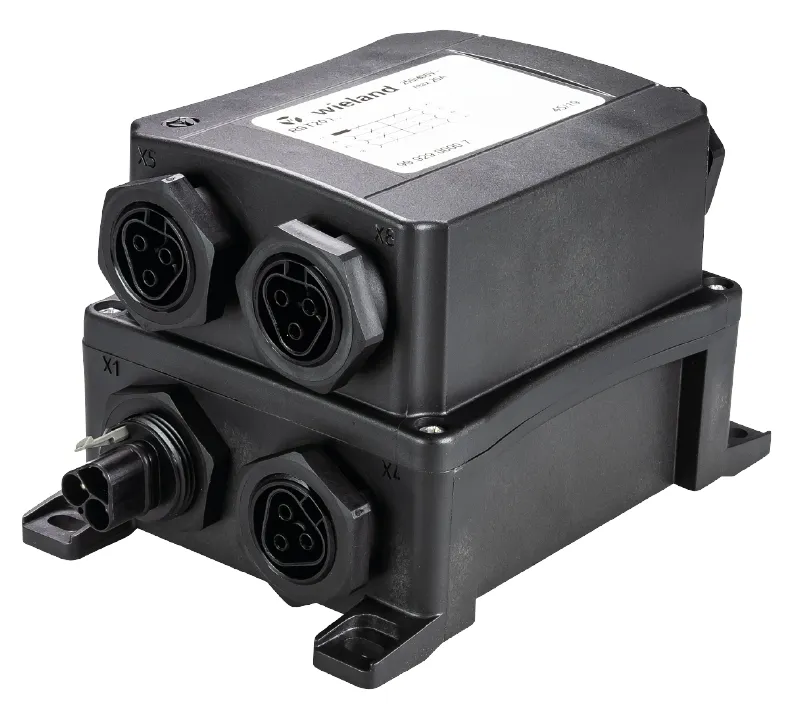 Wieland RST20I3B 7P1 V SW Pic_1