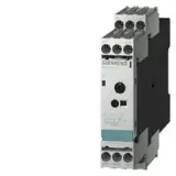 3RP15401BN31