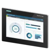6AV21283MB060AX1