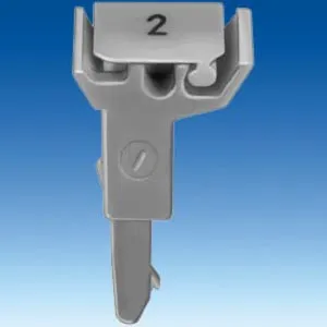 Siemens 8WA2850 Pic_1