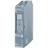 Siemens 6ES7134-6HD00-0BA1 Pic_2