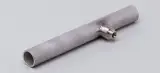 E40207