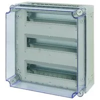 Eaton Electric AV/I44-200 Pic_2