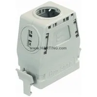 Harting 09 33 010 0401 Pic_2
