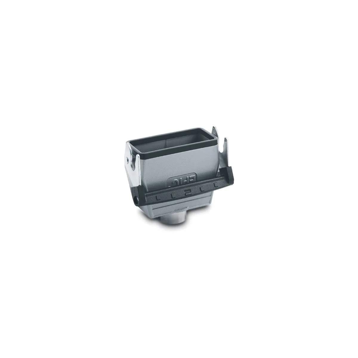 U.I. LAPP GMBH 10086900 Pic_1