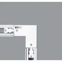 ERCO-LEUCHTEN GMBH 1079306000 Pic_1