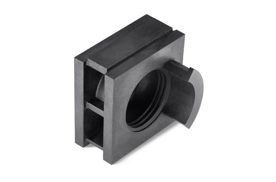 Hellermanntyton VP-L_26-27_Ins-sgl-TPE-BK (10) Pic_5