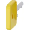 Siemens 3SU1950-0FM30-0AA0 Pic_2