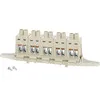 Hensel DK KS 25 Pic_2
