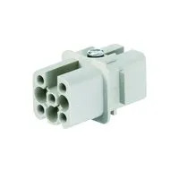 Weidmüller HDC HD 8 FC Pic_2
