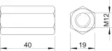 6410111