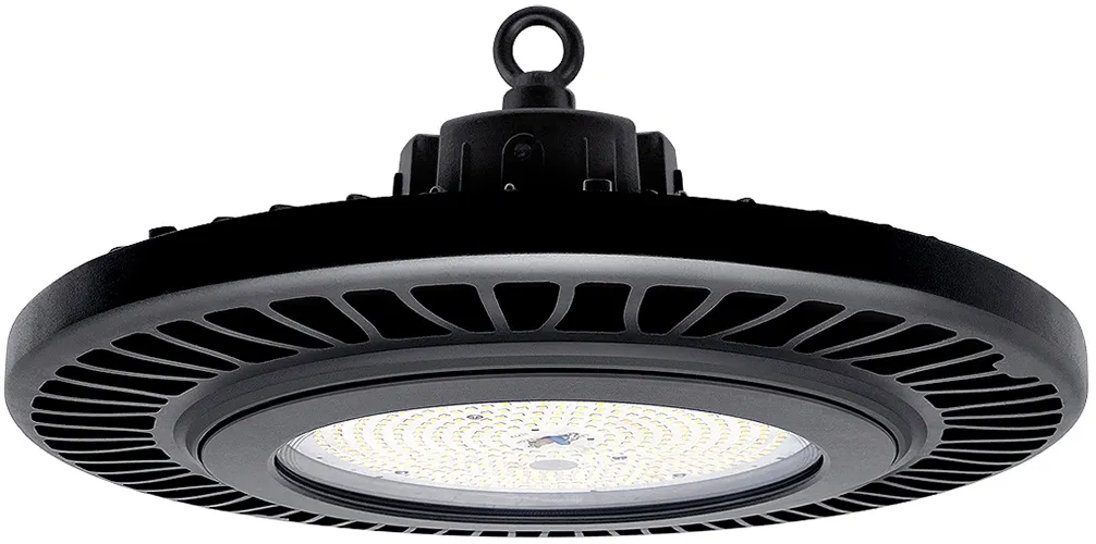 Nobile Licht LED High Bay MP Pic_1