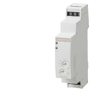 Siemens 7PV1518-1AW30 Pic_1