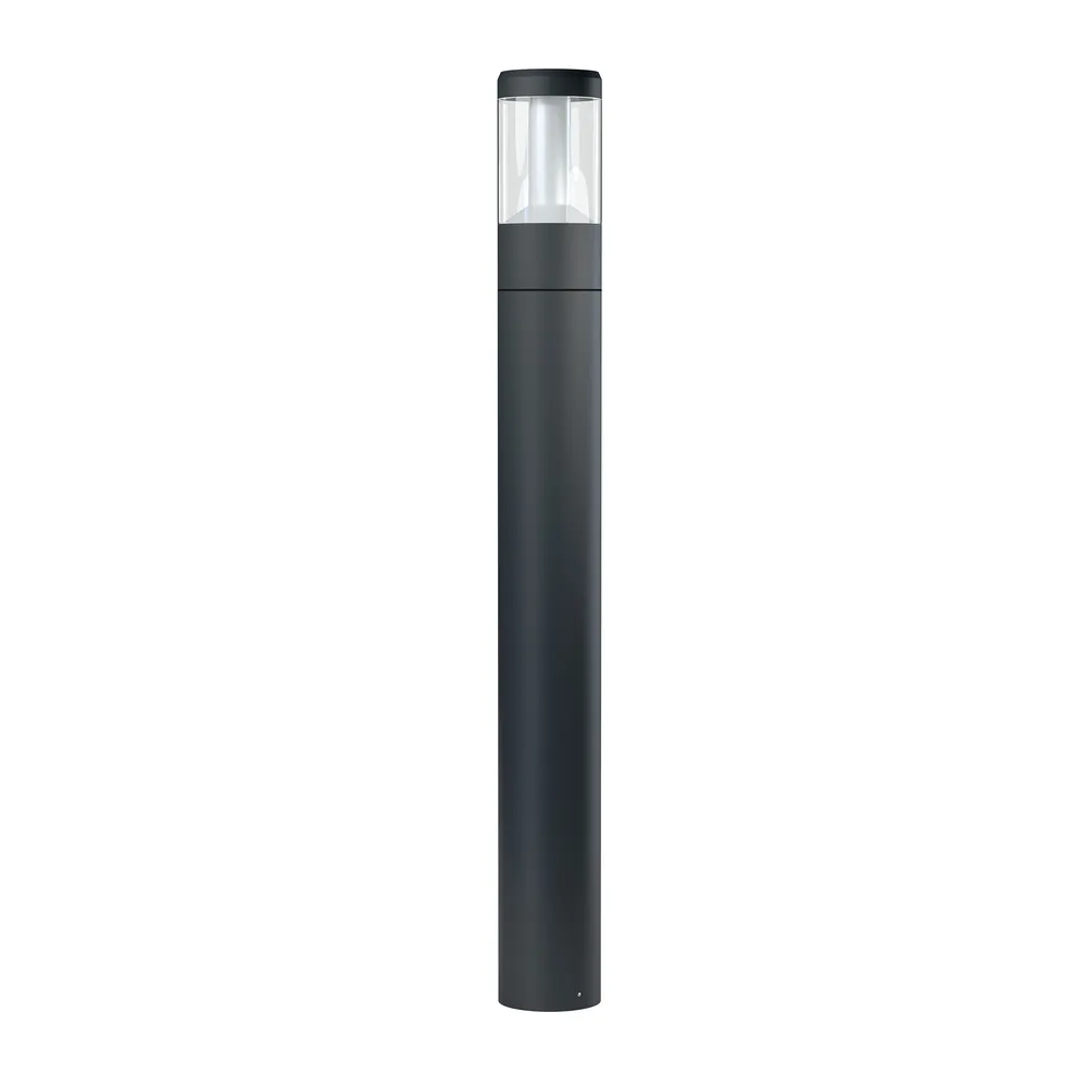 Ledvance ENDURA Style Lantern Modern 90cm 12W Pic_2