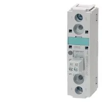 Siemens 3RF2120-1AA04 Pic_3